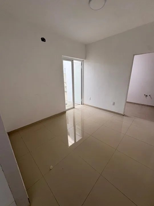 Foto 8 de Casa en Venta en Natura Bosques Residencial - Coto Livorno 8