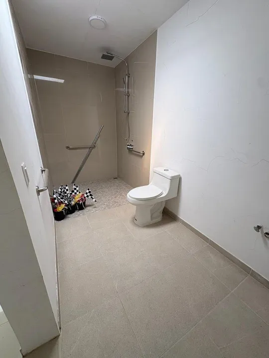 Foto 9 de Casa en Venta en Natura Bosques Residencial - Coto Livorno 8