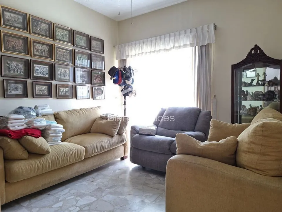 Foto 4 de Casa en venta en Prados Providencia, Guadalajara | 3 pisos, 6 habitaciones y ter