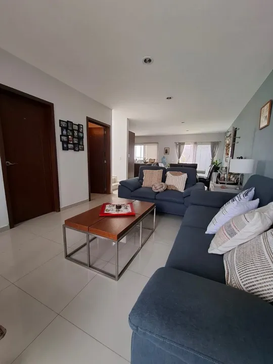 Foto 4 de Casa amueblada en Altavista