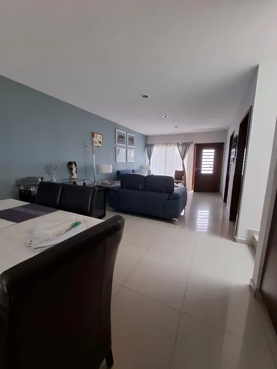 Foto 5 de Casa amueblada en Altavista