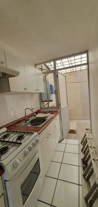 Foto 4 de CASA EN VENTA EN BALCONES DE SANTA MARIA