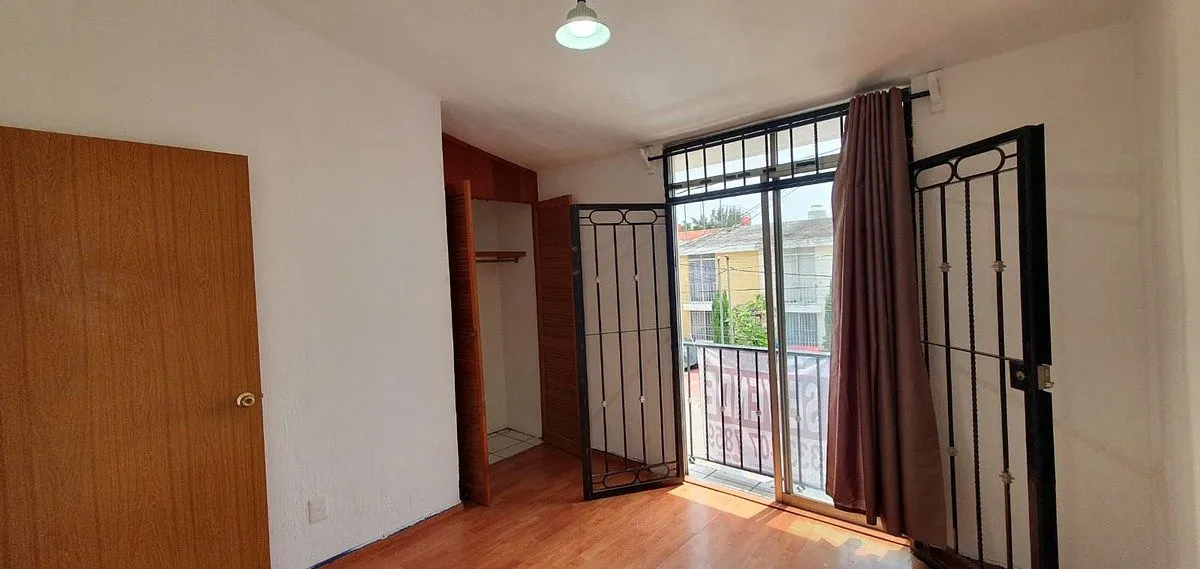 Foto 5 de CASA EN VENTA EN BALCONES DE SANTA MARIA