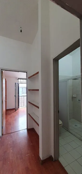 Foto 6 de CASA EN VENTA EN BALCONES DE SANTA MARIA