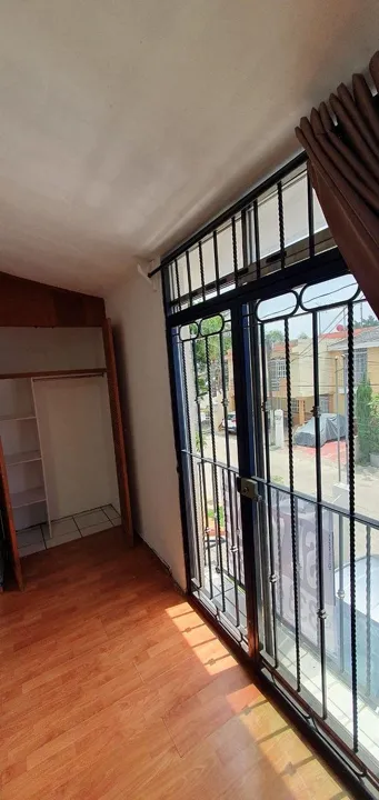 Foto 7 de CASA EN VENTA EN BALCONES DE SANTA MARIA