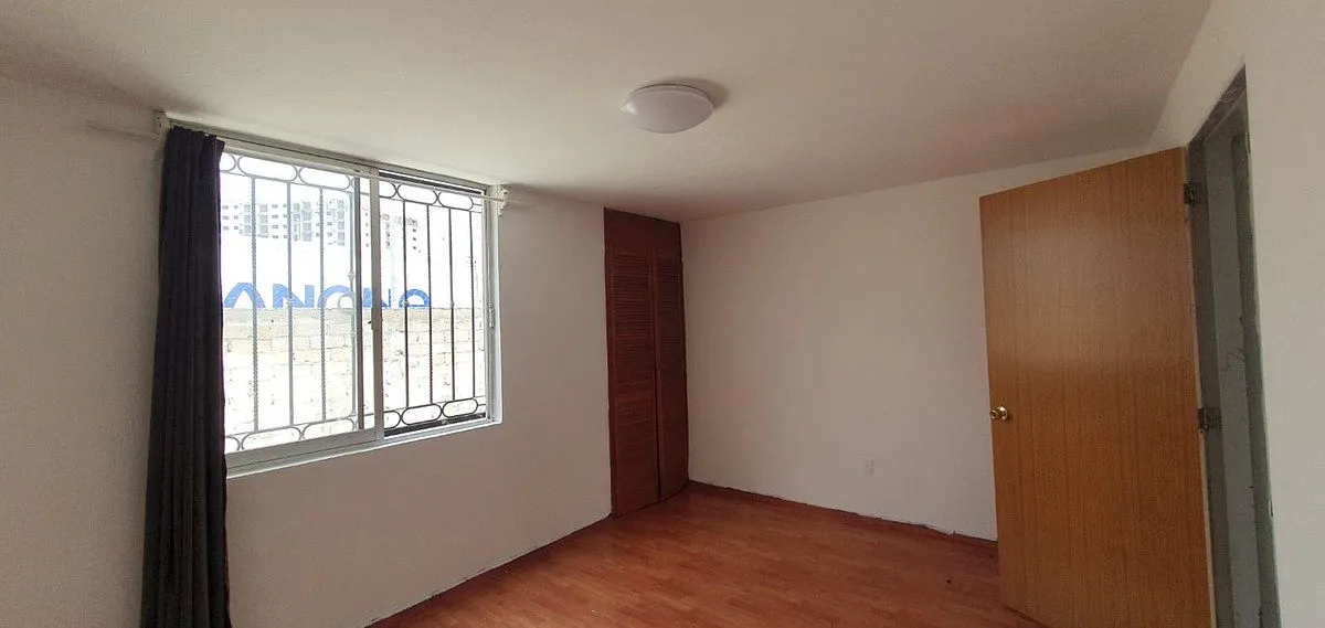 Foto 8 de CASA EN VENTA EN BALCONES DE SANTA MARIA