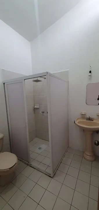 Foto 9 de CASA EN VENTA EN BALCONES DE SANTA MARIA