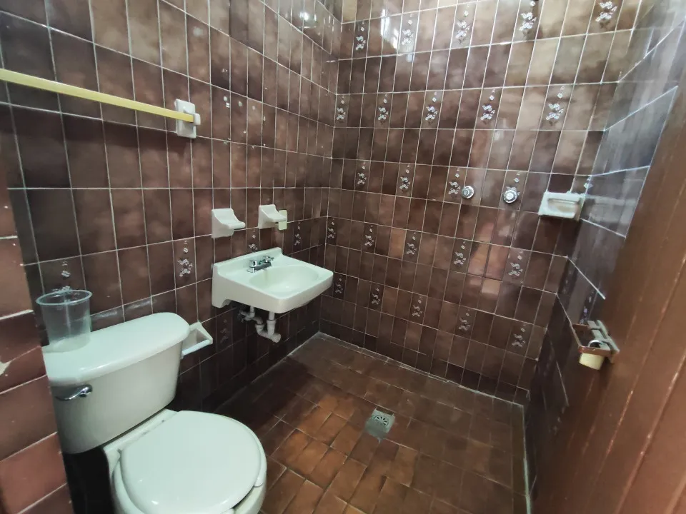 Foto 6 de Casa en venta en Calle Volcán Fogo, Huentitán El Bajo, Guadalajara