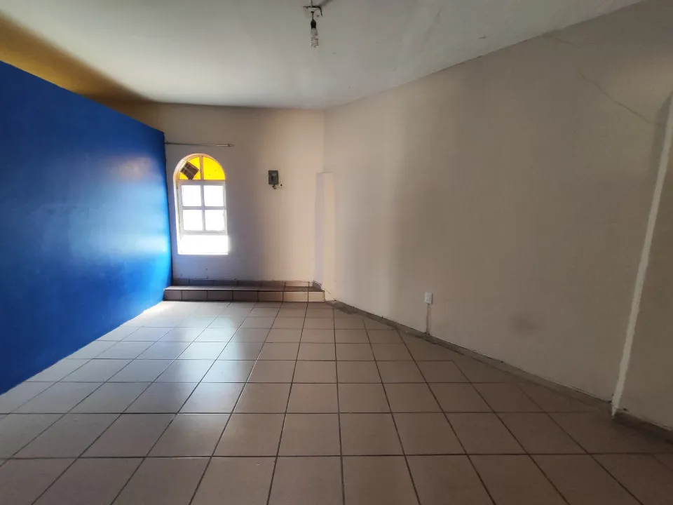 Foto 7 de Casa en venta en Calle Volcán Fogo, Huentitán El Bajo, Guadalajara