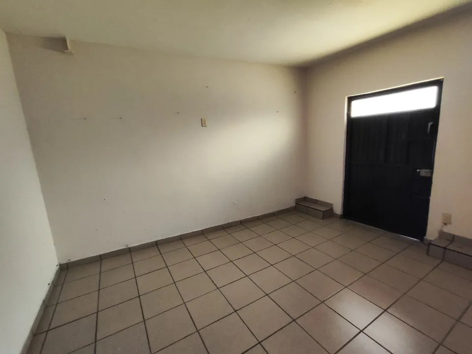 Foto 8 de Casa en venta en Calle Volcán Fogo, Huentitán El Bajo, Guadalajara