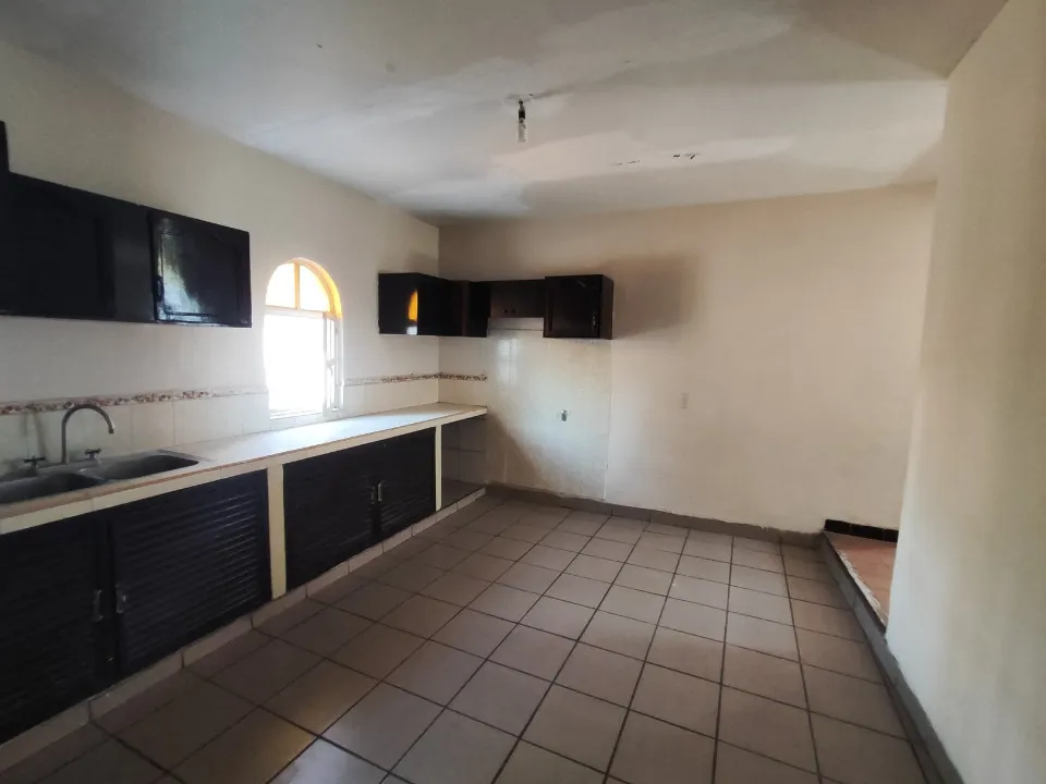 Foto 9 de Casa en venta en Calle Volcán Fogo, Huentitán El Bajo, Guadalajara