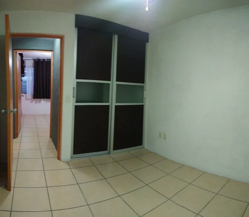 Foto 3 de Casa en VENTA - Fraccionamiento Las Terrazas - Libre de gravamen