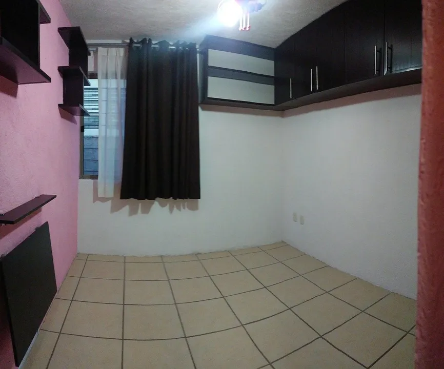 Foto 4 de Casa en VENTA - Fraccionamiento Las Terrazas - Libre de gravamen