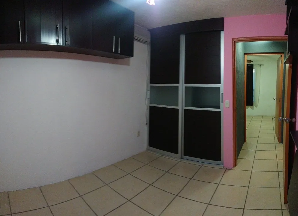 Foto 5 de Casa en VENTA - Fraccionamiento Las Terrazas - Libre de gravamen