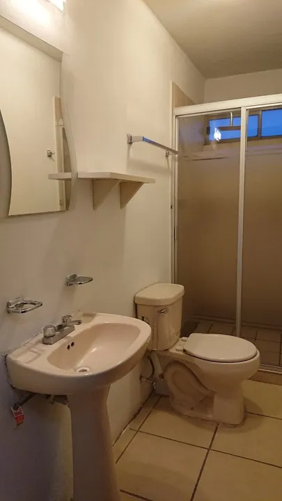 Foto 6 de Casa en VENTA - Fraccionamiento Las Terrazas - Libre de gravamen