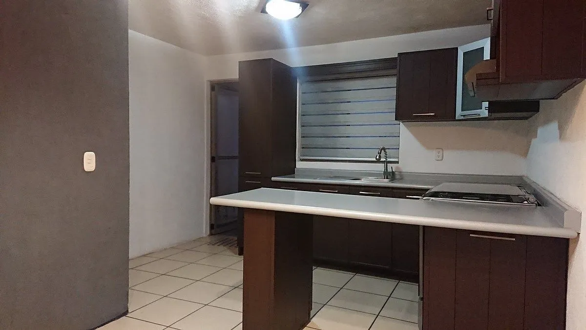 Foto 7 de Casa en VENTA - Fraccionamiento Las Terrazas - Libre de gravamen