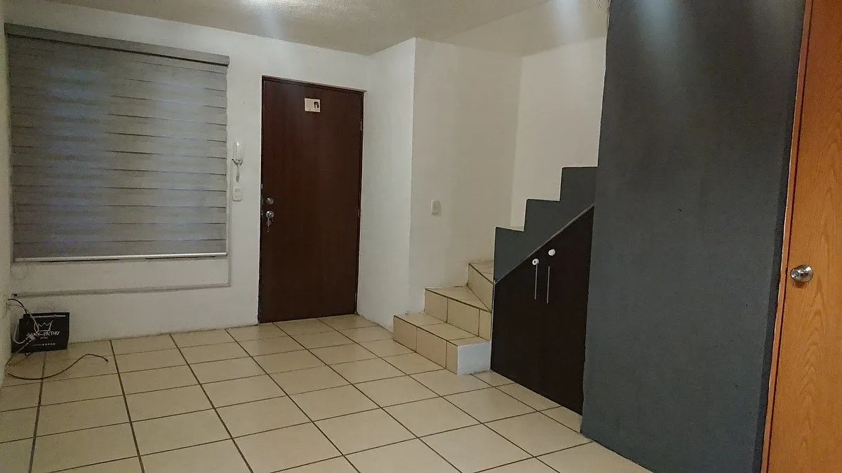 Foto 8 de Casa en VENTA - Fraccionamiento Las Terrazas - Libre de gravamen