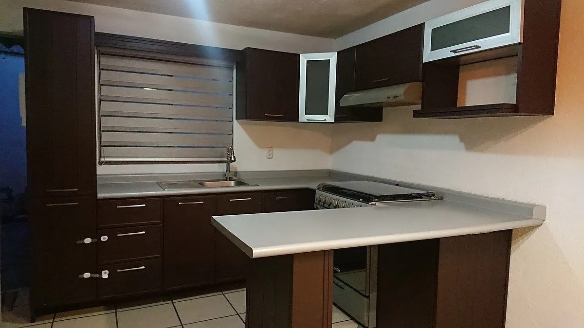 Foto 9 de Casa en VENTA - Fraccionamiento Las Terrazas - Libre de gravamen