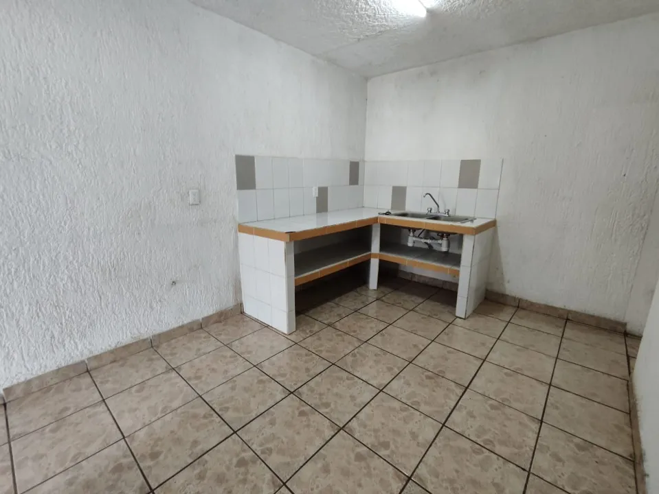 Foto 4 de Departamento en renta en GLORIAS DEL COLLI, La Gloria del Colli, Zapopan