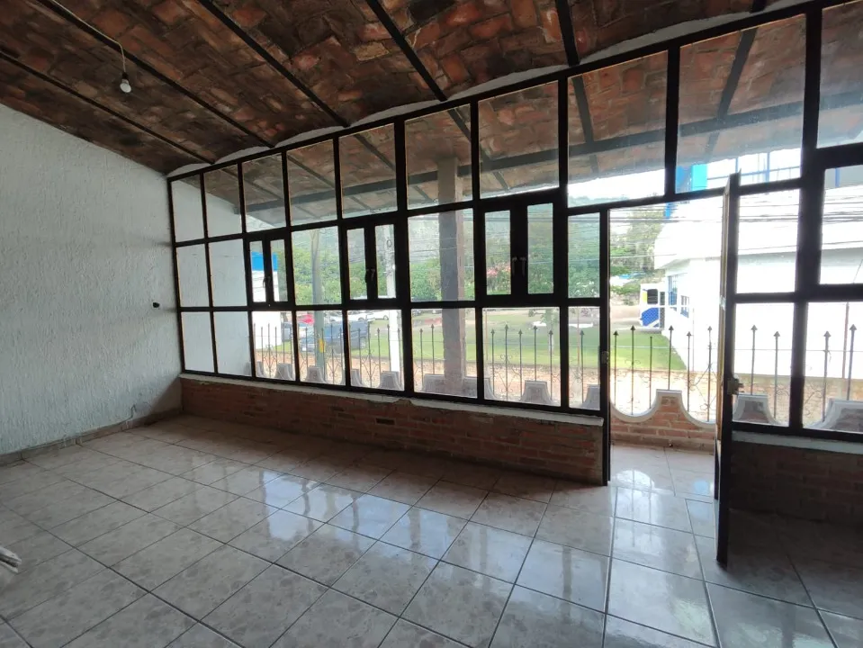 Foto 6 de Departamento en renta en GLORIAS DEL COLLI, La Gloria del Colli, Zapopan