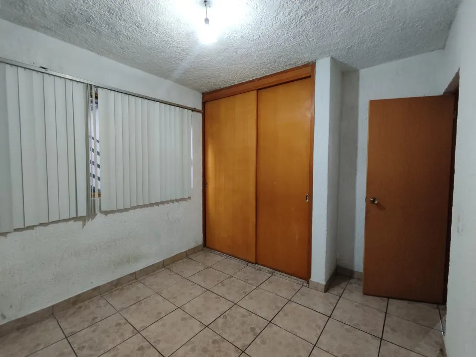 Foto 7 de Departamento en renta en GLORIAS DEL COLLI, La Gloria del Colli, Zapopan