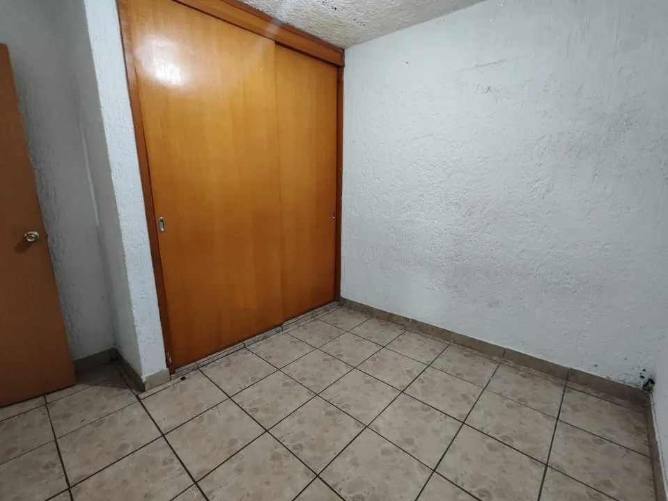 Foto 8 de Departamento en renta en GLORIAS DEL COLLI, La Gloria del Colli, Zapopan