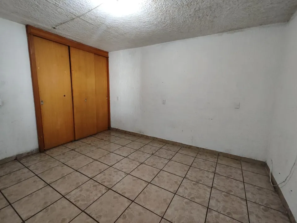 Foto 9 de Departamento en renta en GLORIAS DEL COLLI, La Gloria del Colli, Zapopan