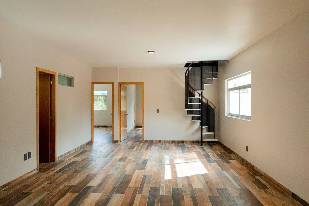 Departamento en renta, Arcos Vallarta, Guadalajara