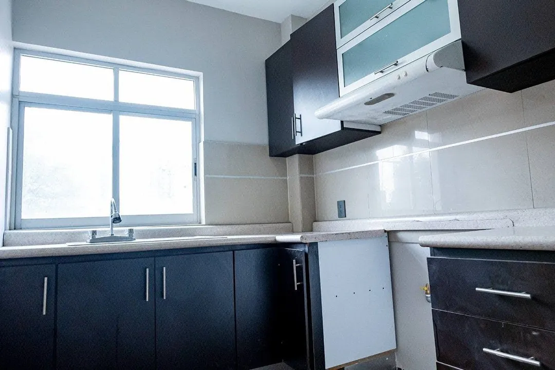 Foto 4 de Departamento en renta, Arcos Vallarta, Guadalajara