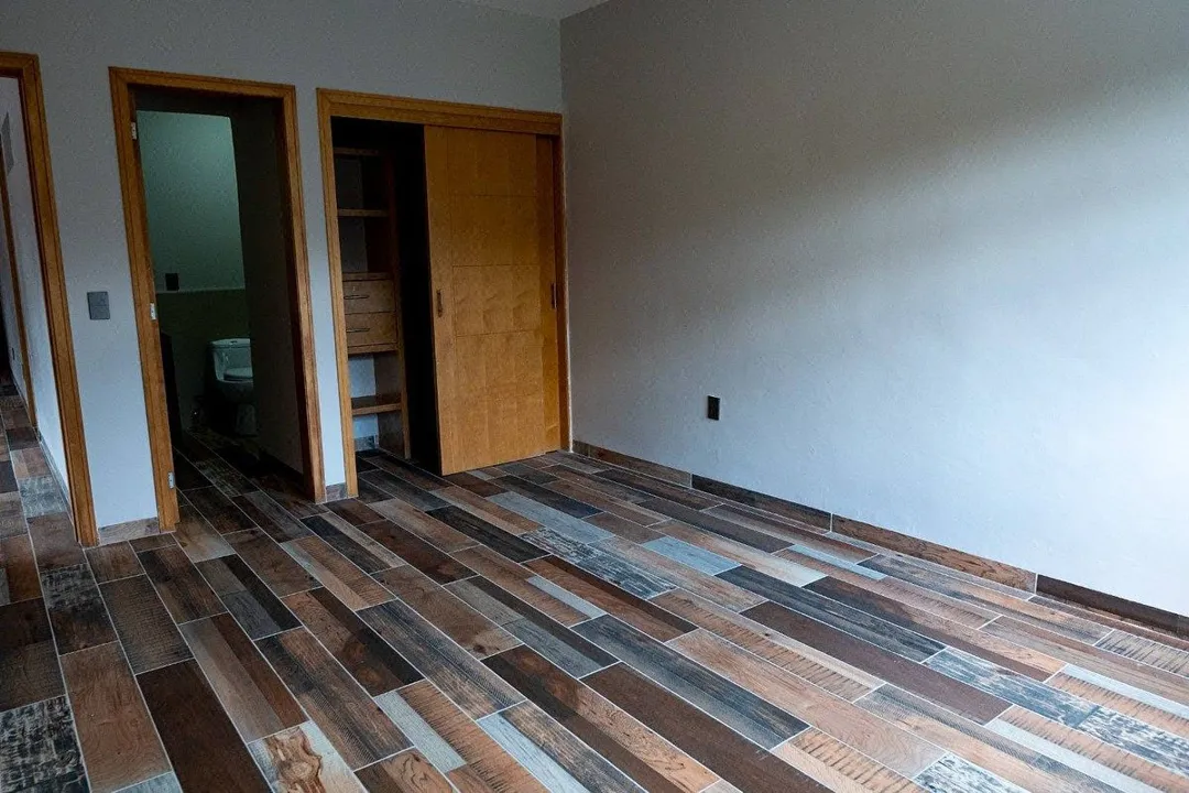 Foto 5 de Departamento en renta, Arcos Vallarta, Guadalajara