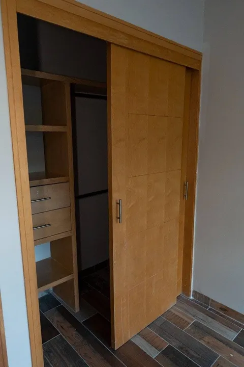 Foto 6 de Departamento en renta, Arcos Vallarta, Guadalajara