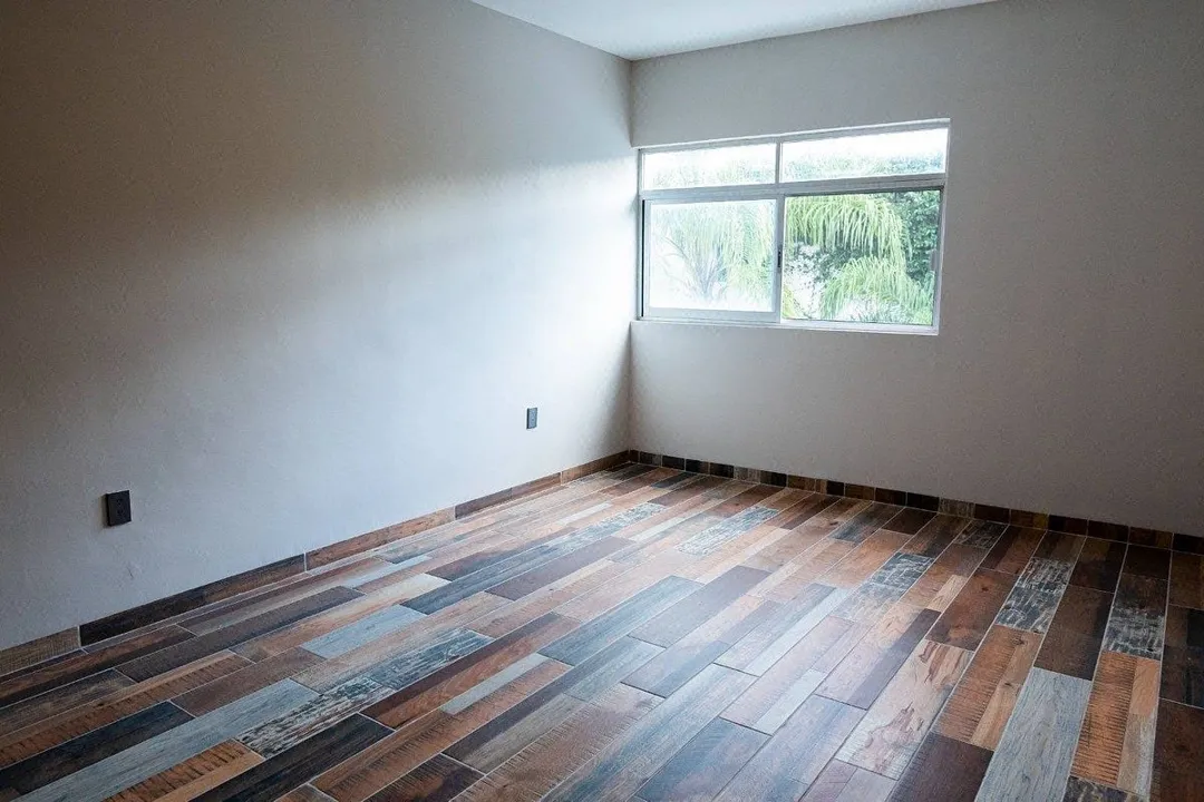 Foto 7 de Departamento en renta, Arcos Vallarta, Guadalajara