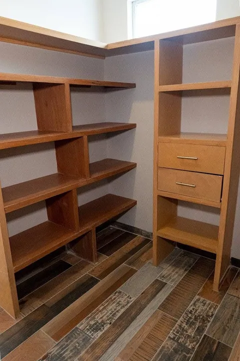 Foto 8 de Departamento en renta, Arcos Vallarta, Guadalajara