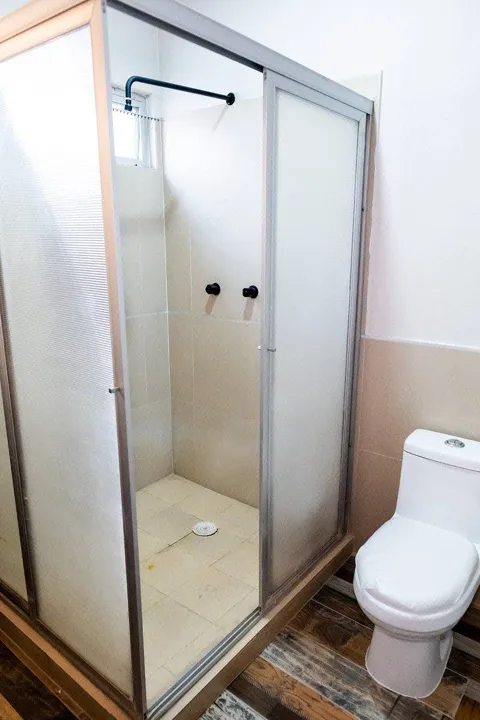Foto 9 de Departamento en renta, Arcos Vallarta, Guadalajara