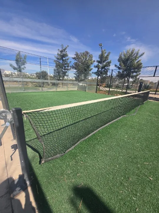 Foto 3 de Terreno en venta en Calle Paseo del Norte, Parques Vallarta, Zapopan