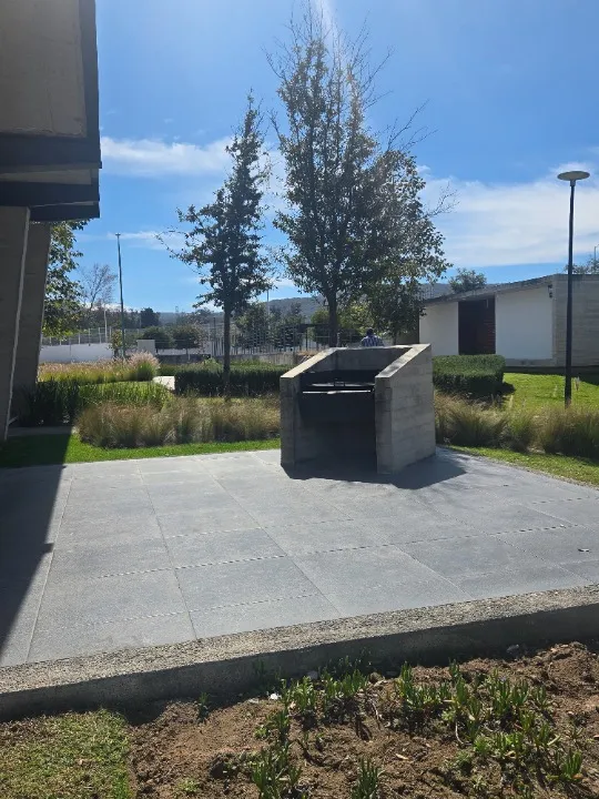 Foto 7 de Terreno en venta en Calle Paseo del Norte, Parques Vallarta, Zapopan