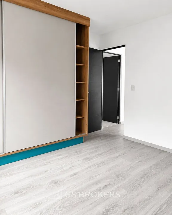 Foto 5 de Casa en venta-Modelo: Estrella L32 | Coto Alba, Residencial Albazur
