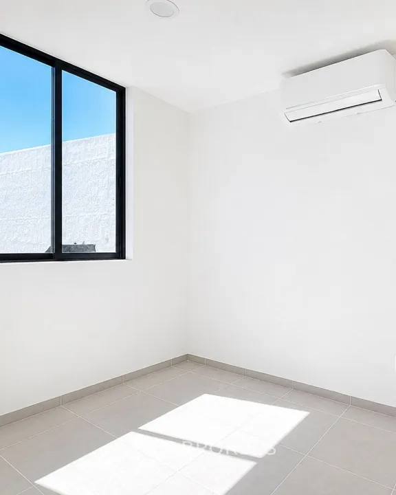 Foto 9 de Casa en venta-Modelo: Estrella L32 | Coto Alba, Residencial Albazur