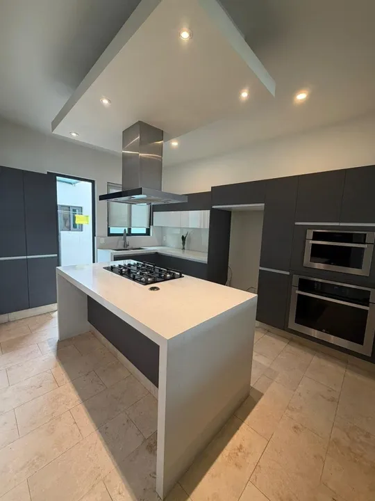 Foto 6 de CASA EN VENTA EN JARDINES VALLARTA