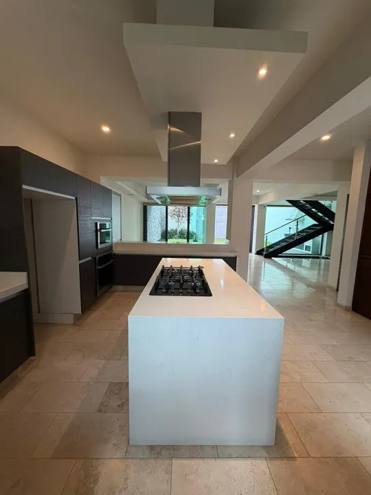 Foto 7 de CASA EN VENTA EN JARDINES VALLARTA