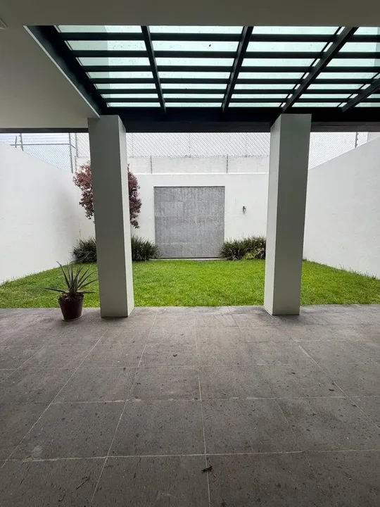 Foto 8 de CASA EN VENTA EN JARDINES VALLARTA