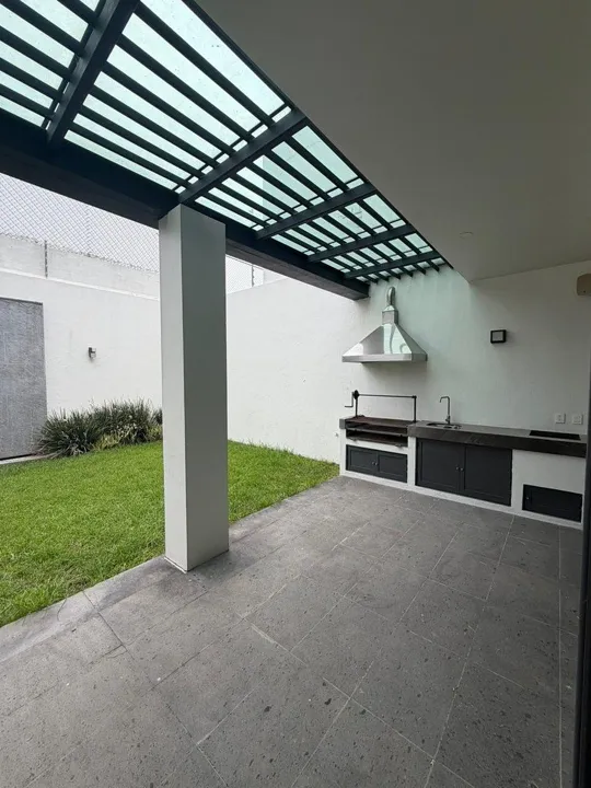 Foto 9 de CASA EN VENTA EN JARDINES VALLARTA