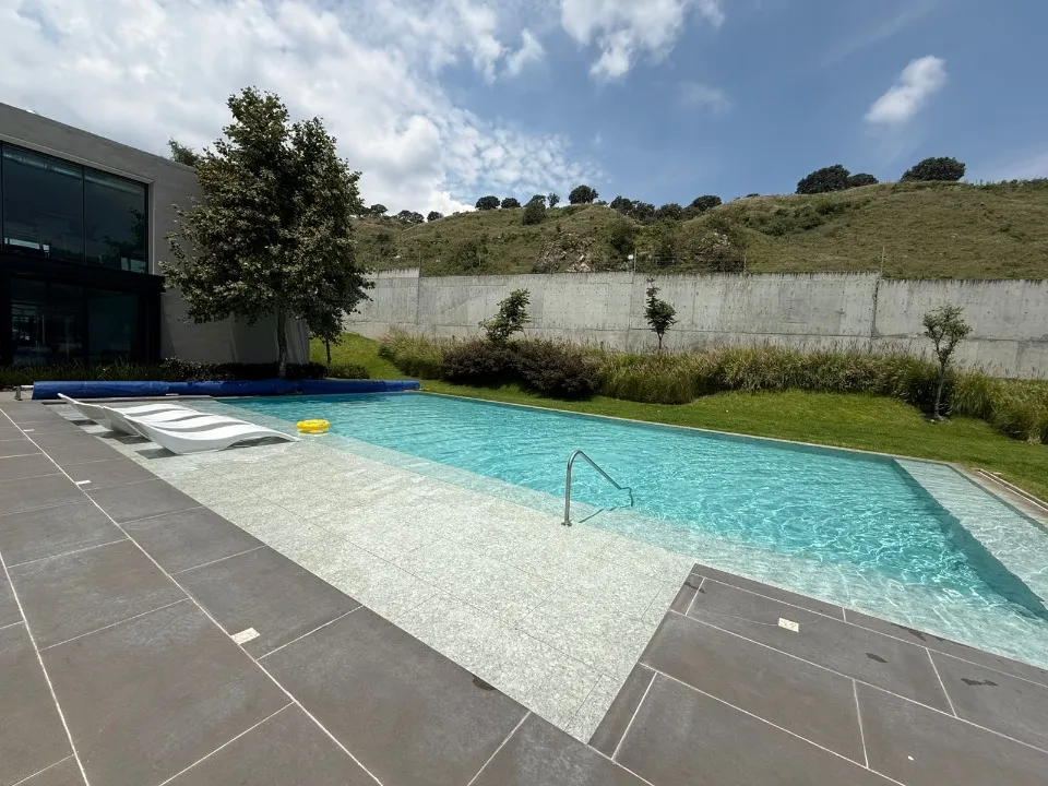 Foto 5 de Terreno en venta EL EDEN Boulevard Bosques de Santa Anita, Tlajomulco de Zúñiga