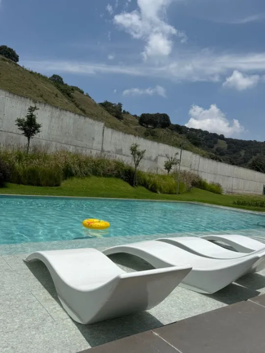 Foto 6 de Terreno en venta EL EDEN Boulevard Bosques de Santa Anita, Tlajomulco de Zúñiga