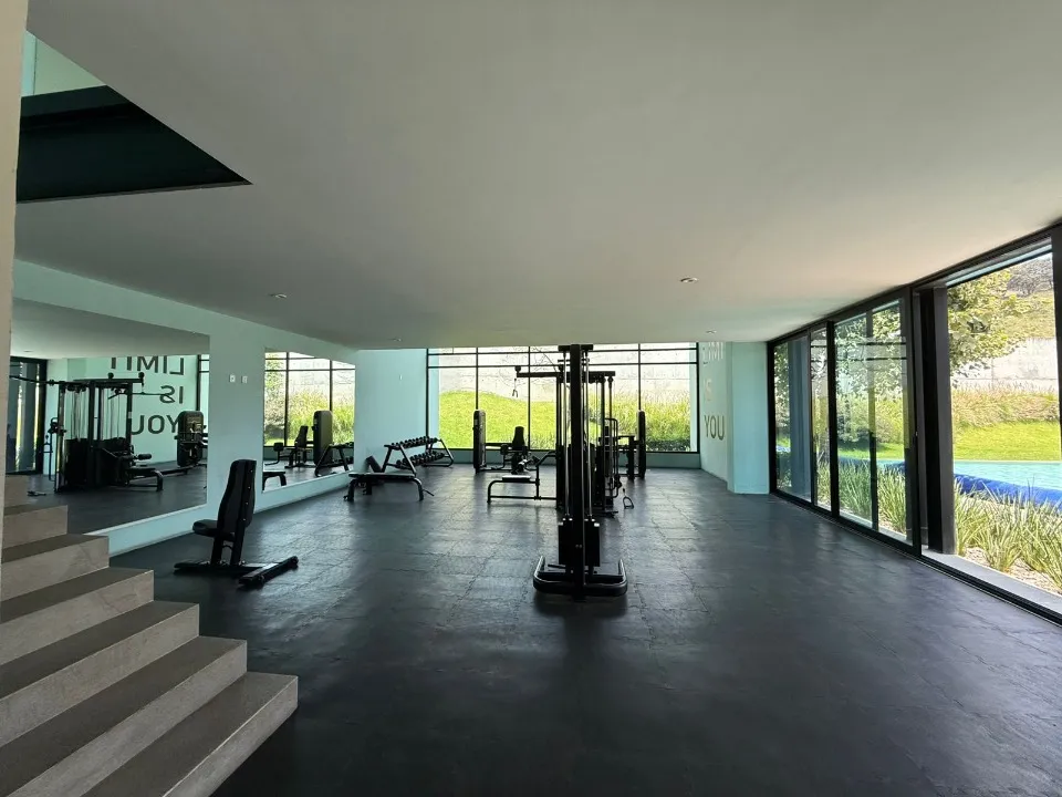 Foto 8 de Terreno en venta EL EDEN Boulevard Bosques de Santa Anita, Tlajomulco de Zúñiga