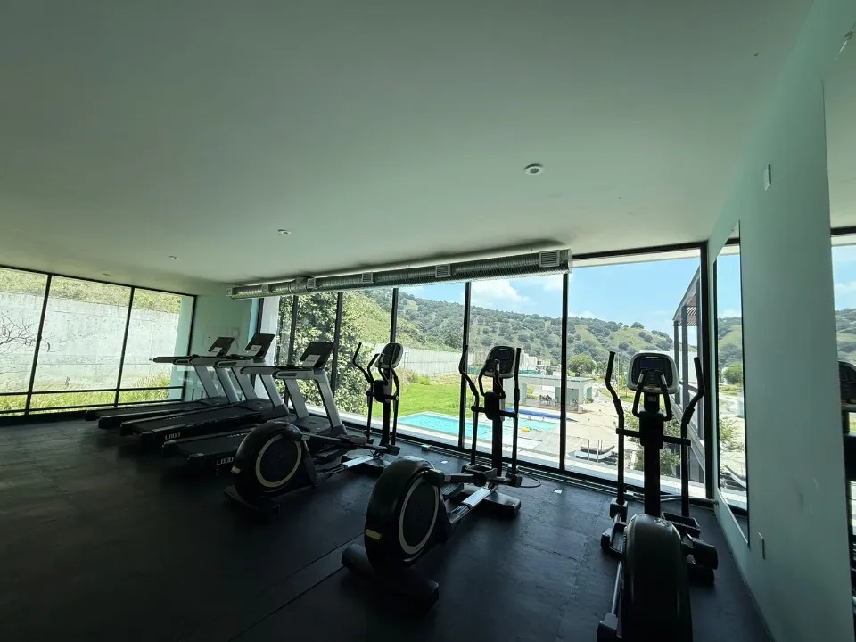 Foto 9 de Terreno en venta EL EDEN Boulevard Bosques de Santa Anita, Tlajomulco de Zúñiga