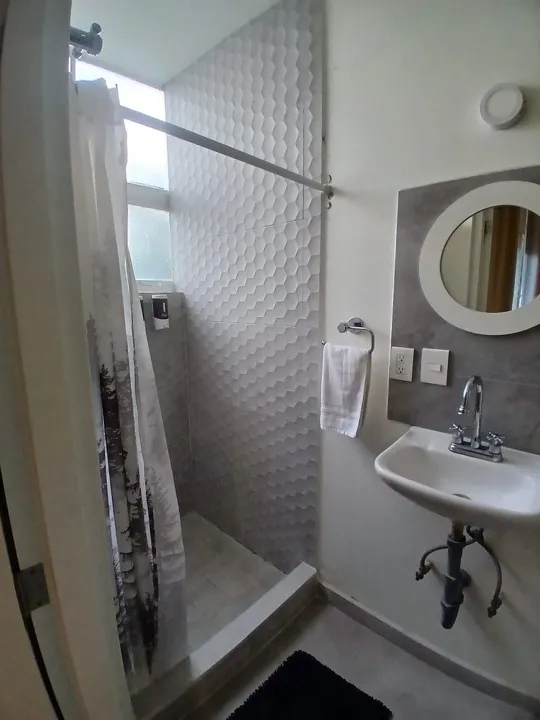 Foto 4 de Loft en Renta a Pasos de La Minerva | Moderno y Exclusivo