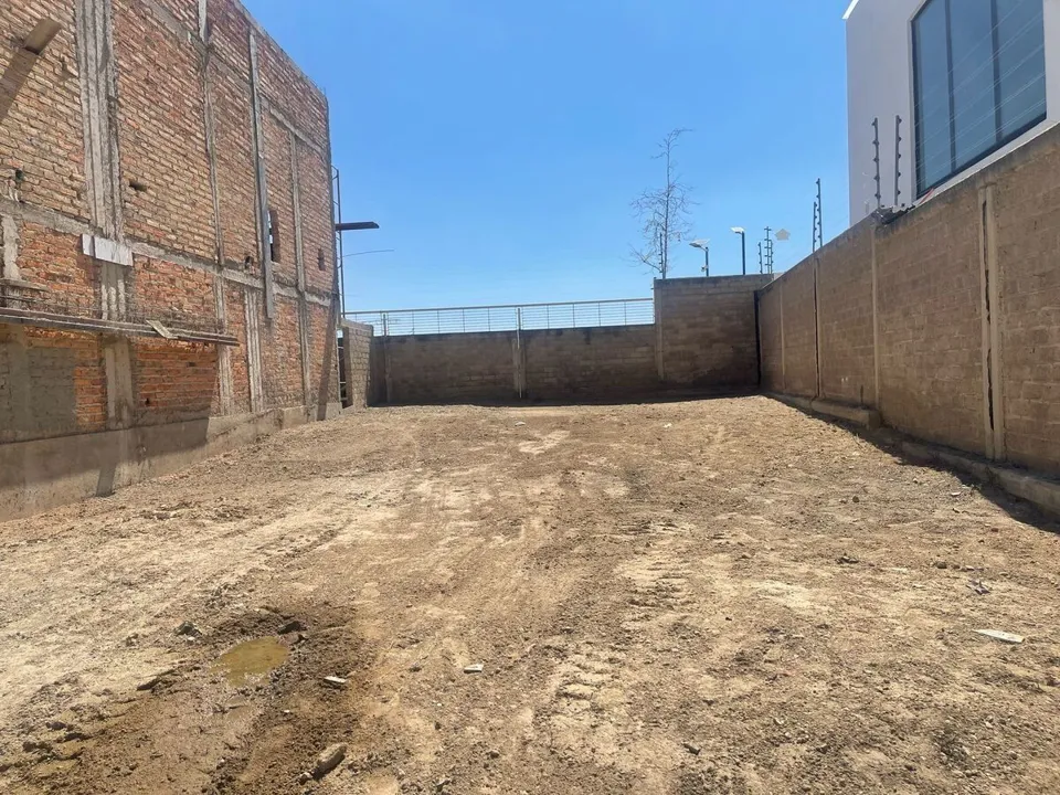 Foto 6 de *baja de Precio*     Venta Terreno Soaré II Coto con Alberca