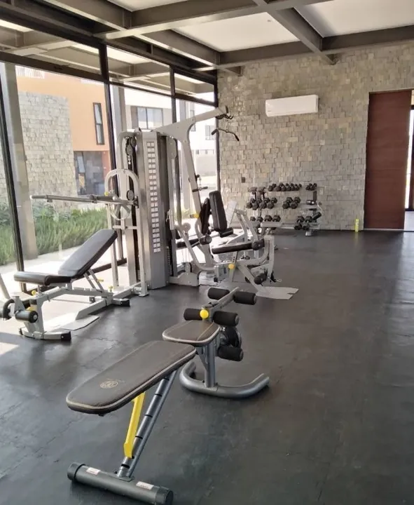 Foto 9 de *baja de Precio*     Venta Terreno Soaré II Coto con Alberca