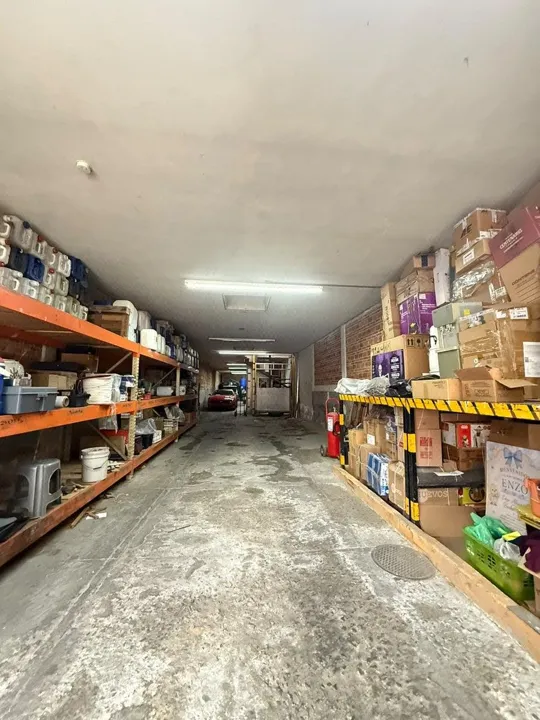 Foto 3 de BODEGA EN VENTA EN OBLATOS $6’300,000 PESOS
